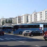 Cosenza, Brutia commercianti chiede la ristrutturazione dell'Autostazione