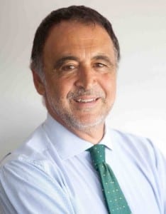 Bruno Manfellotto Direttore del settimanale L'Espresso - Mafie, istituzioni, poteri forti, domani dibattito all'Unical - Criminalità organizzata in Calabria, se ne parlerà domani all'Unical per iniziativa del gruppo editoriale L'Espresso dal titolo Mafie, istituzioni, poteri forti