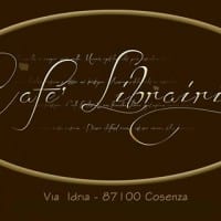 Caffé Libraire Caffé Libraire - Francesco Cangemi riabbraccia il teatro, domani in scena