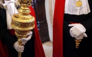 Corte di Cassazione Corte di Cassazione - Processo Missing: tredici ergastoli in Cassazione