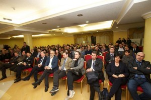 Rossano - Mario Olivero spacca su Mobilità e Infrastrutture