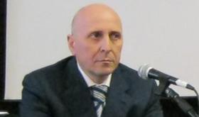 Fincalabra - Umberto de Rose - Fincalabra, incarichi e consulenze nel mirino della Procura - Secondo il pm Carlo Villani il presidente Umberto De Rose e sette componenti del Cda sarebbero colpevoli di abuso d'ufficio. Tra gli incarichi sospetti quelli ai figli del senatore Antonio Gentile