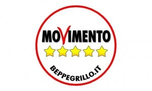 Movimento Cinque Stelle