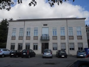 Municipio di Celico - Elezioni comunali Celico 2014, lista del PD - Elezioni comunali Celico 2014: Antonio Falcone ufficializza la sua squadra composta da sette uomini e tre donne tra cui il sindaco uscente Corrado e l'assessore Curcio