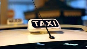 Taxi Stazione Ferroviaria Vaglio Lise Cosenza - Tassista aggredito e derubato dal nipote alla stazione Vaglio Lise - Fondamentale l'intervento di alcuni testimoni che hanno subito avvertito il 112, lesti a catturare il nipote del tassista aggredito