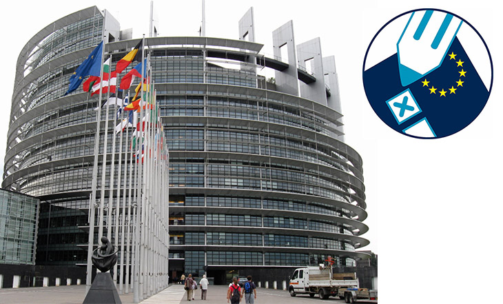 elezioni-europee-election-european