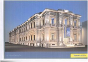 sicurezza informatica cosenza