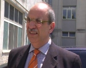 Gianfranco Scarpelli