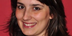 Laura Ferrara: Spirlì usa simbolo Lega, sostegno ai produttori e non propaganda