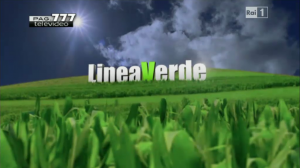 Linea Verde