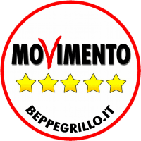 M5S - M5S di Rende: ora mantenga le promesse sul Laboratorio civico