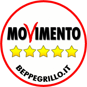 M5S