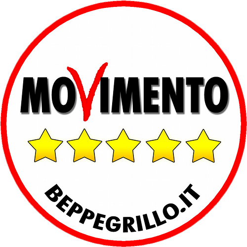 M5S