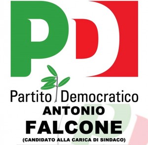 Amministrative Celico: intervista ad Antonio Falcone (PD)
