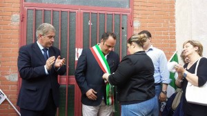 Celico: assegnati gli incarichi per la nuova Amministrazione