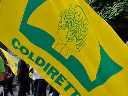Coldiretti