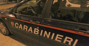 morte Vincenzo Sapia