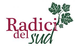 radici del sud