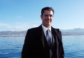 Giuseppe Scopelliti