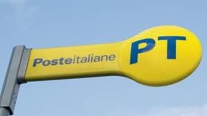 Poste