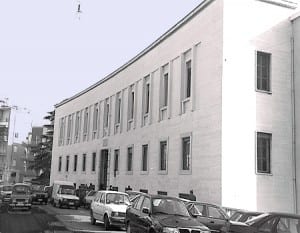 Asp Cosenza - Asp Cosenza: nessun abuso d'ufficio, assolto Petramala - Lo spostamento del dirigente Scalzo secondo il Tribunale di Cosenza rispondeva ai criteri di legge e quindi il fatto di cui era accusato l'ex direttore generale non sussiste