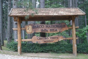 Parco Nazionale della Sila - Pubblicato il regolamento per l'ambizioso progetto del Parco Nazionale della Sila il Parco amico della natura