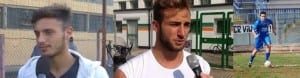 Acquisti Cosenza Calcio