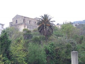 Badolato