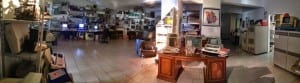 Associazione Culturale VerdeBinario Archeologia Informatica