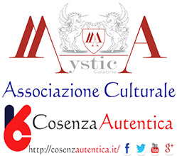 Cosenza Autentica Mystica Calabria