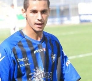 Emiliano Tortolano - Cosenza Calcio: arrivano Arrigoni, Tortolano e Saracco