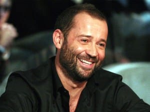 Fabio_Volo