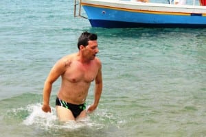 Gaetano Napoli