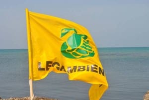 Legambiente rischio frane e alluvioni