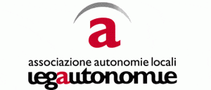 LegAutonomie Calabria - LegAutonomie Calabria esprime solidarietà al Sindaco di Diamante - Il Presidente di LegAutonomie Calabria Mario Maiolo esprime solidarietà e vicinanza al neo Sindaco di Diamante Gaetano Sollazzo, vittima nelle scorse ore di una pesante intimidazione