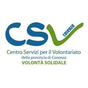 logo_CSV_Cosenza-square