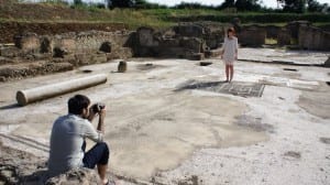 10596693_10201917995865587_1716711080_o