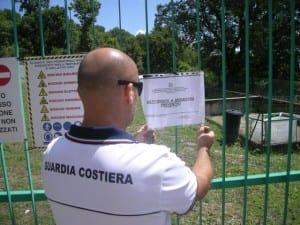 Alessandria del Carretto
