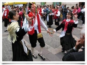 Folklore_cosenza