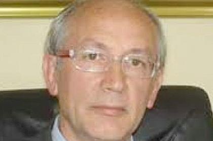 Giovanni Manoccio PD