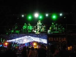 LungoFiume Boulevard