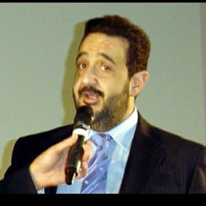 Pasqualino Ruberto - Calabria Etica apre sportelli su Cosenza e Provincia