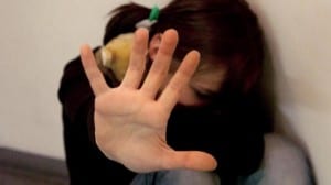 minacce