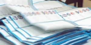 Elezioni in Calabria