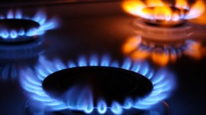 fuga-di-gas-cetraro