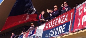 Foto Cosenzanelcuore.it