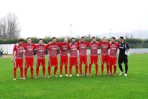 Cremonese