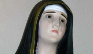 piane-crati-miracoli