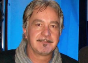 Renato Pagliuso