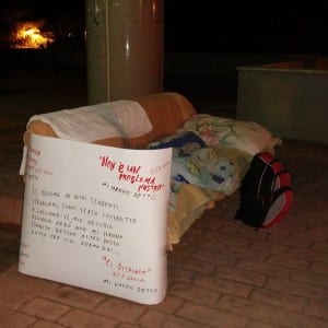 10154328_796485603727972_1861143944411804892_n